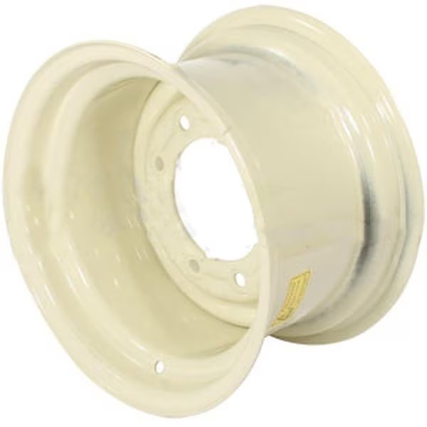 Rim, Front Wheel 10L x 16, Aftermarket, Mfr#: A-99A900-AI